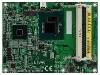 Product Image ET960