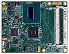 Product Image HM920