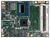 Product Image HM960