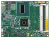 Product Image HM961