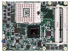 Product Image HR900-B