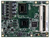Product Image HR902