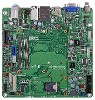 Product ImageCOM101-BAT