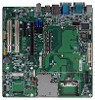 Product ImageCOM330-B