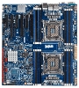Product Image MD70-HB