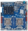 Product Image MD50-LS0