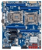 Product Image MD30-RS0