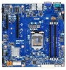 Product Image MX31-BS0