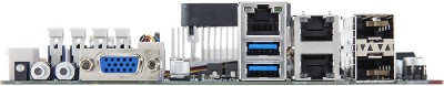 MB10-DS&nbsp;|&nbsp;MB10-DS4