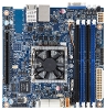 Product Image MB10-DS