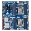 Product Image MW70-3S0