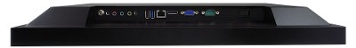 UPC-7210&nbsp;|&nbsp;Ansicht Anschlüsse