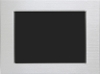 Product Image MS-HMIR