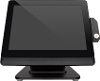 Product Image MS-9A82