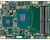 Product Image MS-98H7
