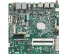 Product Image MS-98B1
