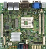 Product Image MS-9887