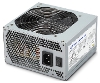 Product ImageFSP500-60GHN