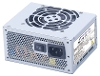 Product ImageFSP400-60GHS(85)