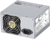 Product ImageFSP300-40PFB