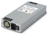 Product ImageFSP460-701UH