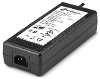 Product ImageFSP150-AHAN2
