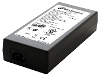 Product ImageFSP060-DIBAN2