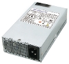 Product ImageFSP250-50GUB(85)