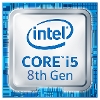 Product Imagei5-8400H
