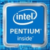 Product ImageG5400T