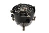 Product ImageR26