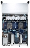 Product ImageR281-N40