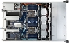 Product ImageR281-3C0