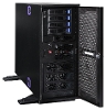 Product Image W281-G40