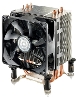 Product ImageHyper TX3i