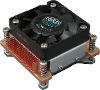 Product ImageEPN-41CSS-01-GP