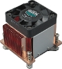 Product ImageEPN-41FCS-01-GP