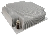 Product ImageK1