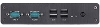 Product Image GB-SBCAP