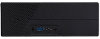 Product Image GA-H