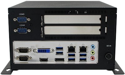 CMI212-998&nbsp;|&nbsp;Ansicht von hinten