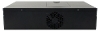 Product Image CMI211-992VF-7820M