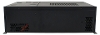Product Image CMI203-992VF-X3G ES