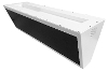 Product Image ADD-037-N