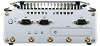 Product ImageEC70M-KU