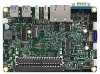 Product Image IB918