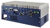 Product Image MAI602