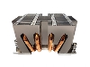 Product ImageA34