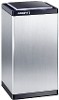 Product Image GB-BNi7HG