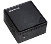 Product Image GB-BPCE